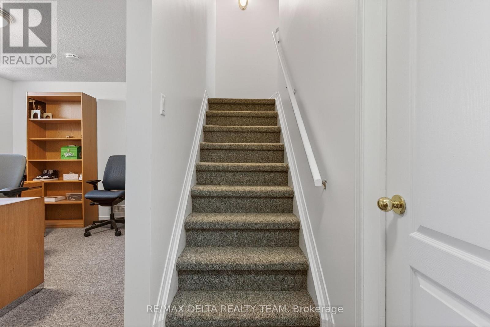 664 Thicket Way, Ottawa, Ontario  K4A 3B1 - Photo 35 - X13454756
