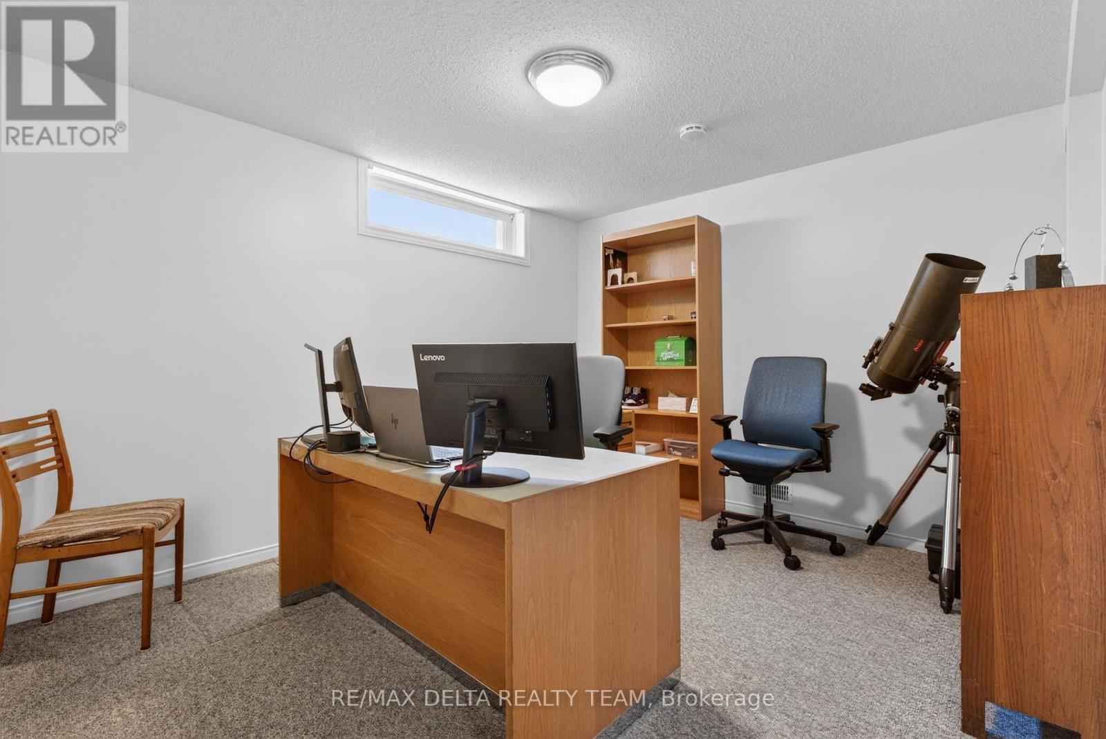 664 Thicket Way, Ottawa, Ontario  K4A 3B1 - Photo 36 - X13454756