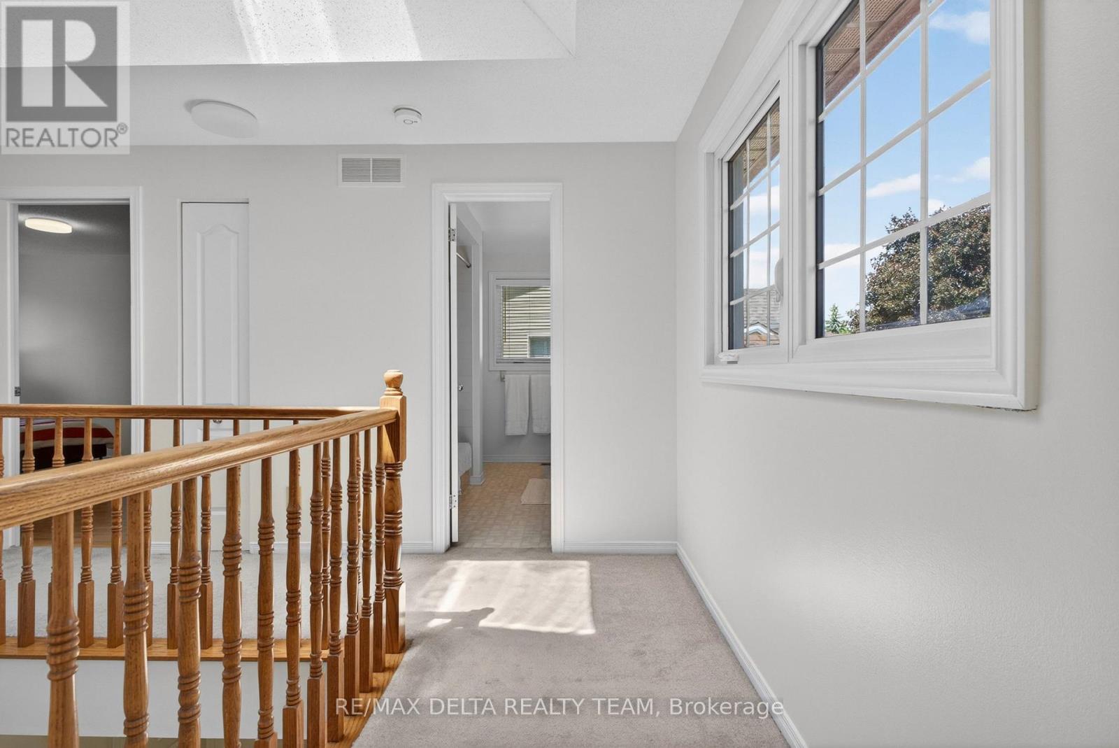 664 Thicket Way, Ottawa, Ontario  K4A 3B1 - Photo 37 - X13454756