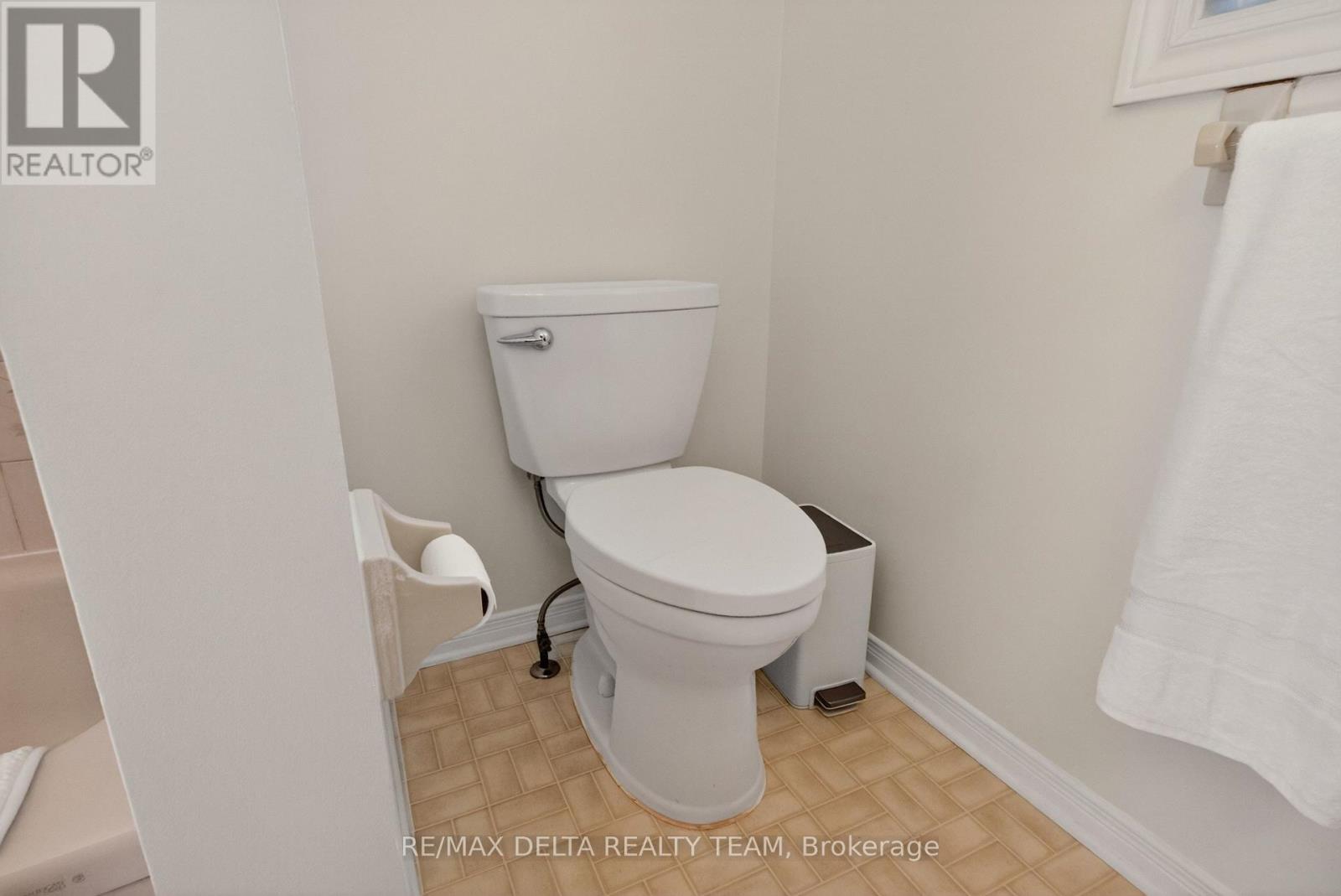 664 Thicket Way, Ottawa, Ontario  K4A 3B1 - Photo 38 - X13454756