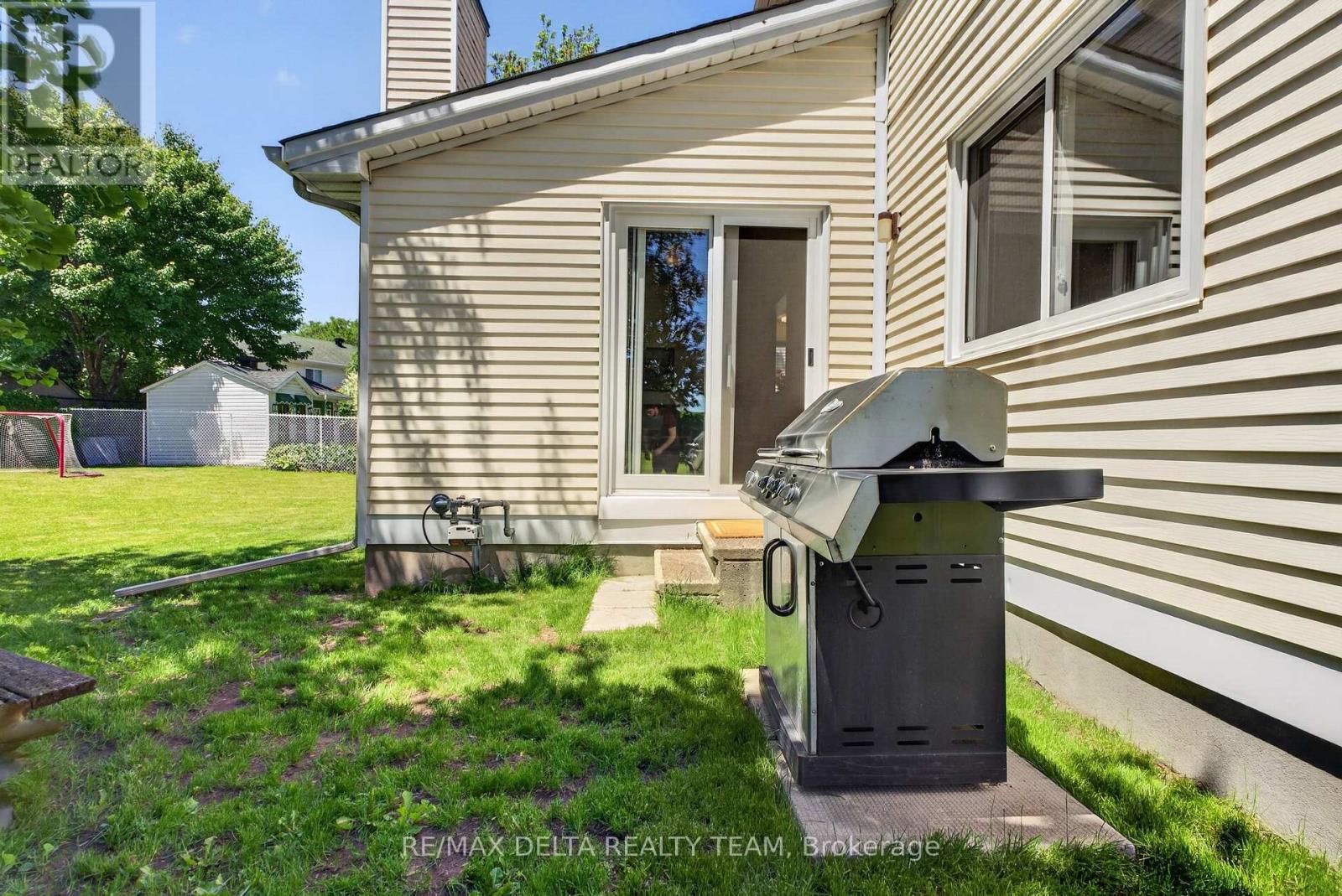 664 Thicket Way, Ottawa, Ontario  K4A 3B1 - Photo 39 - X13454756