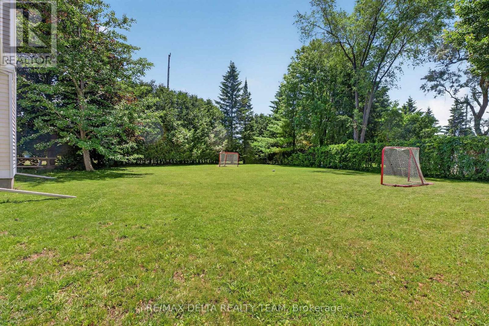 664 Thicket Way, Ottawa, Ontario  K4A 3B1 - Photo 40 - X13454756