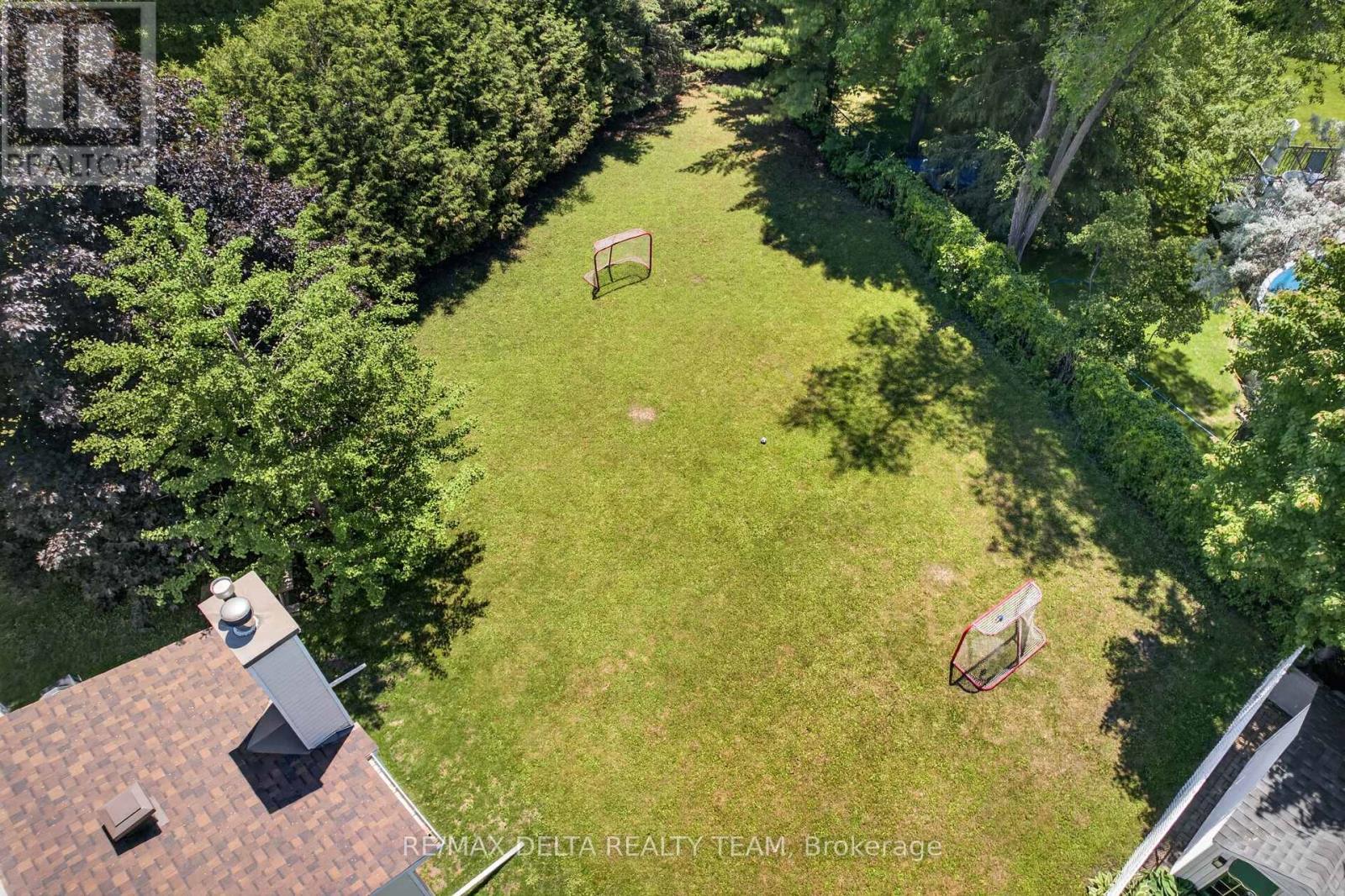 664 Thicket Way, Ottawa, Ontario  K4A 3B1 - Photo 41 - X13454756