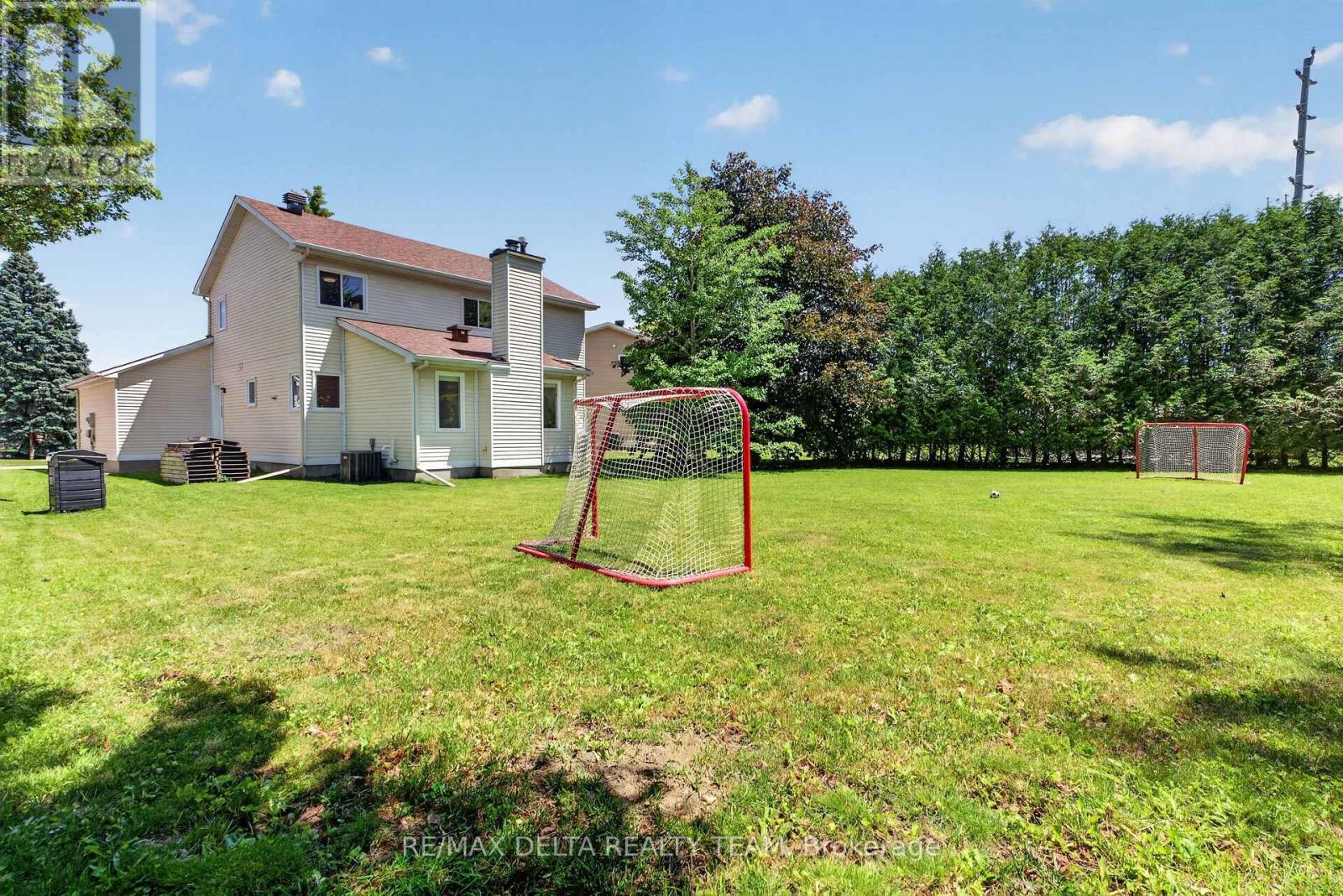 664 Thicket Way, Ottawa, Ontario  K4A 3B1 - Photo 42 - X13454756