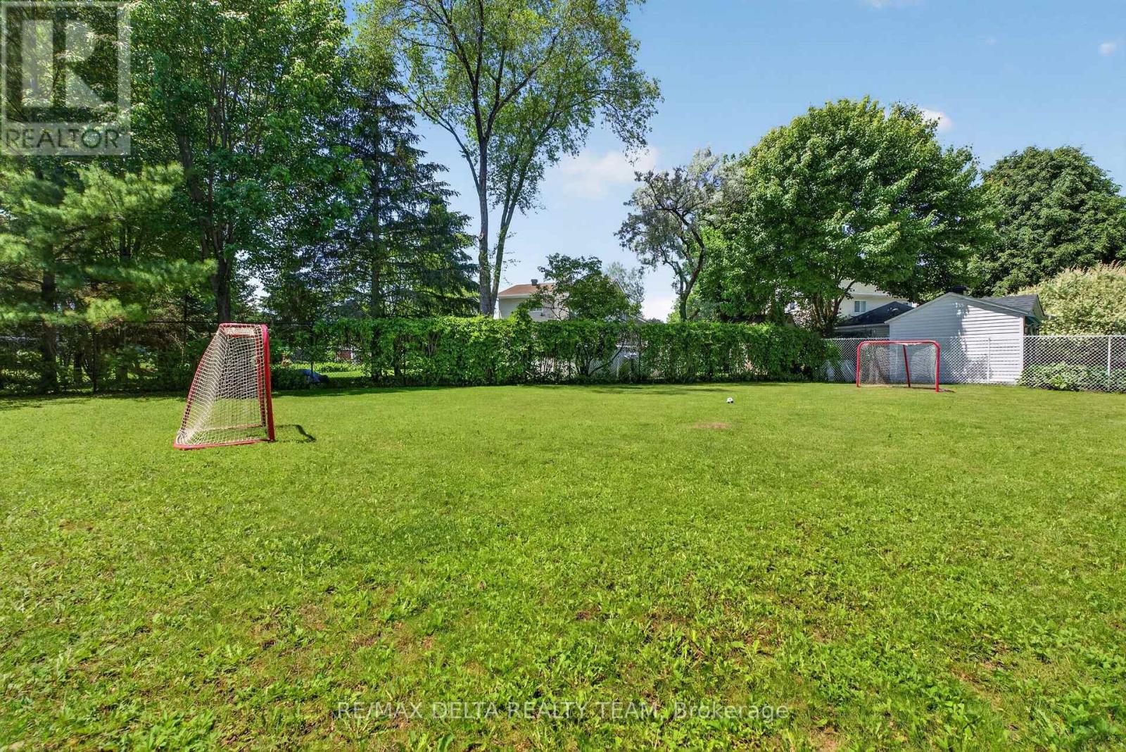 664 Thicket Way, Ottawa, Ontario  K4A 3B1 - Photo 43 - X13454756