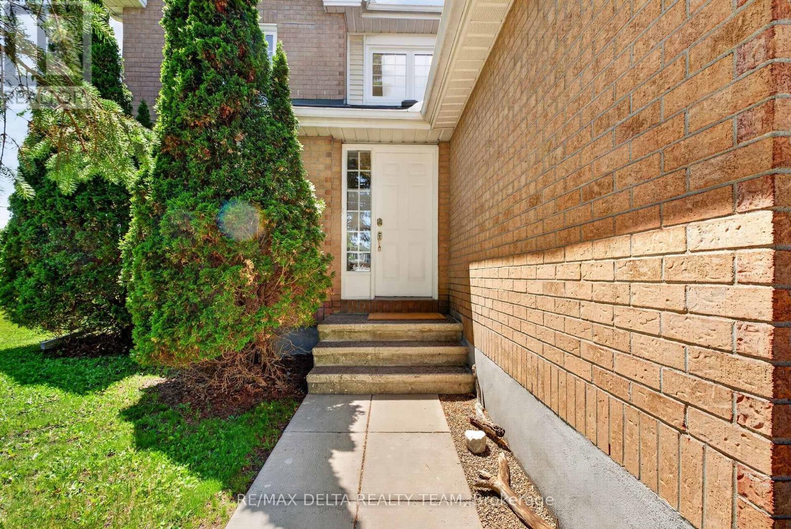 664 Thicket Way, Ottawa, Ontario  K4A 3B1 - Photo 7 - X13454756