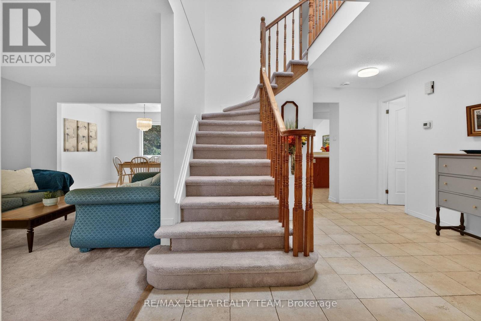 664 Thicket Way, Ottawa, Ontario  K4A 3B1 - Photo 9 - X13454756