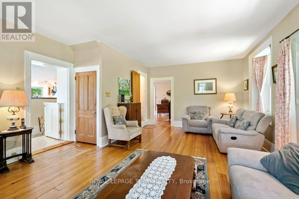 10095 Shaw Road, North Dundas, Ontario  K0E 1S0 - Photo 13 - X13454760
