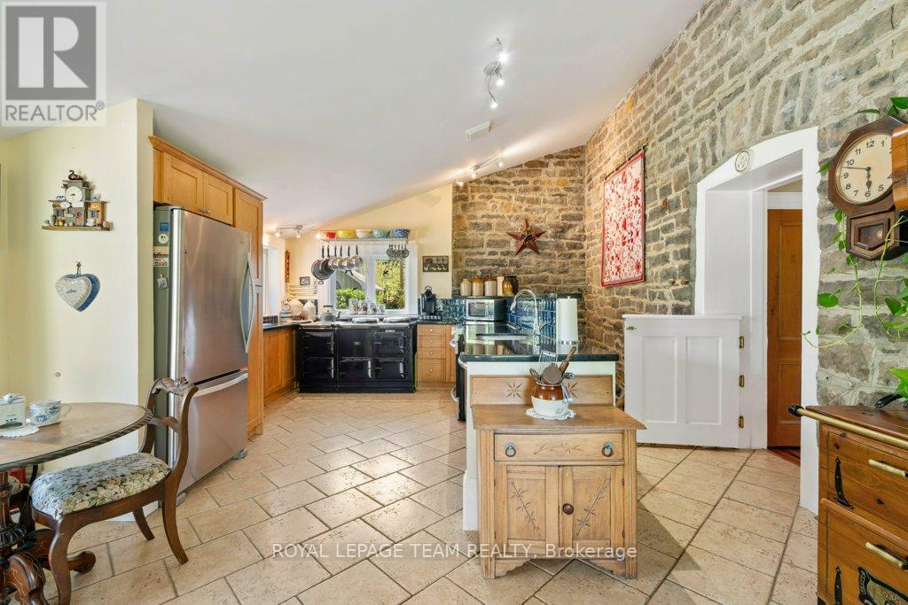 10095 Shaw Road, North Dundas, Ontario  K0E 1S0 - Photo 15 - X13454760