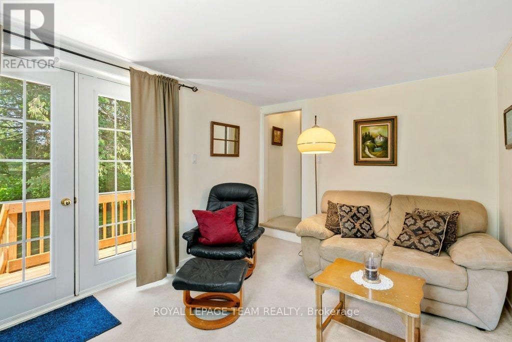 10095 Shaw Road, North Dundas, Ontario  K0E 1S0 - Photo 29 - X13454760