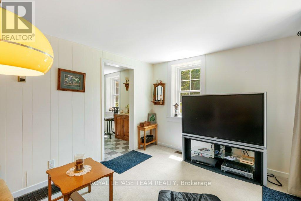 10095 Shaw Road, North Dundas, Ontario  K0E 1S0 - Photo 30 - X13454760