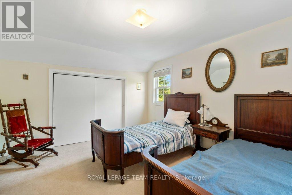 10095 Shaw Road, North Dundas, Ontario  K0E 1S0 - Photo 31 - X13454760