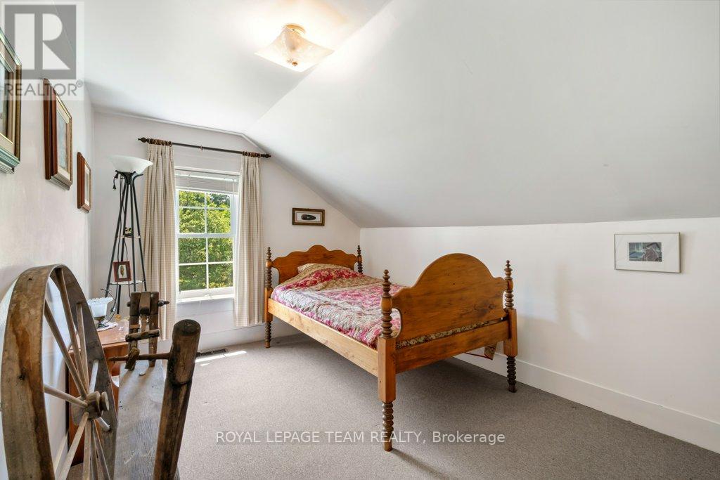 10095 Shaw Road, North Dundas, Ontario  K0E 1S0 - Photo 32 - X13454760