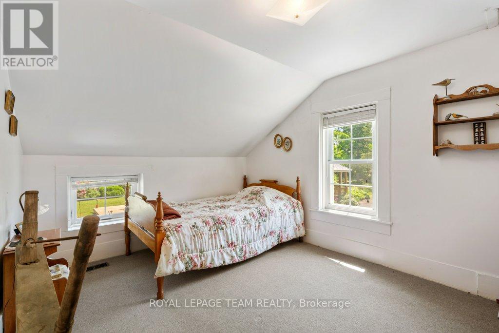 10095 Shaw Road, North Dundas, Ontario  K0E 1S0 - Photo 33 - X13454760