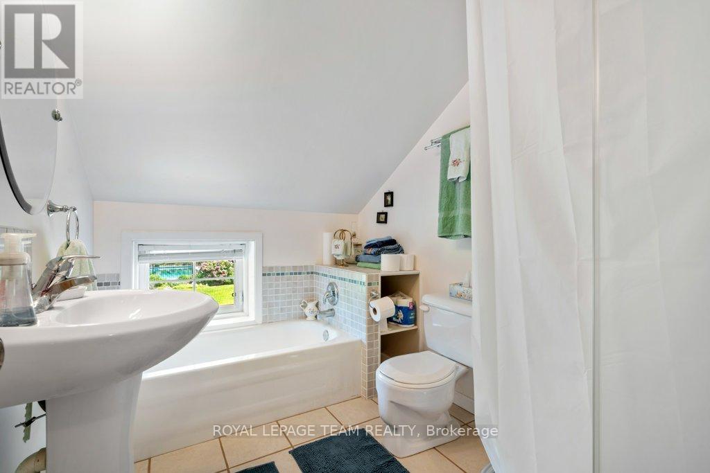 10095 Shaw Road, North Dundas, Ontario  K0E 1S0 - Photo 34 - X13454760