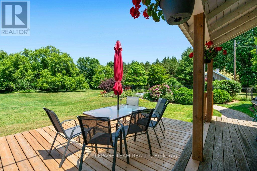 10095 Shaw Road, North Dundas, Ontario  K0E 1S0 - Photo 35 - X13454760