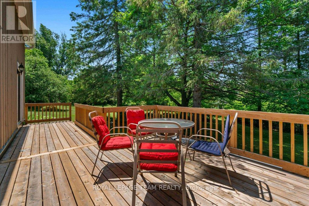 10095 Shaw Road, North Dundas, Ontario  K0E 1S0 - Photo 40 - X13454760