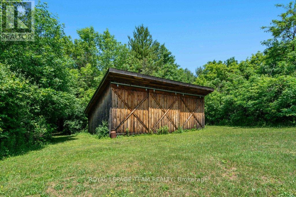 10095 Shaw Road, North Dundas, Ontario  K0E 1S0 - Photo 41 - X13454760