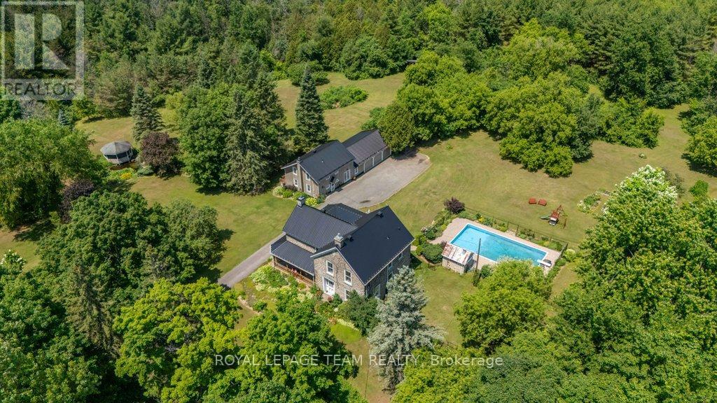 10095 Shaw Road, North Dundas, Ontario  K0E 1S0 - Photo 42 - X13454760