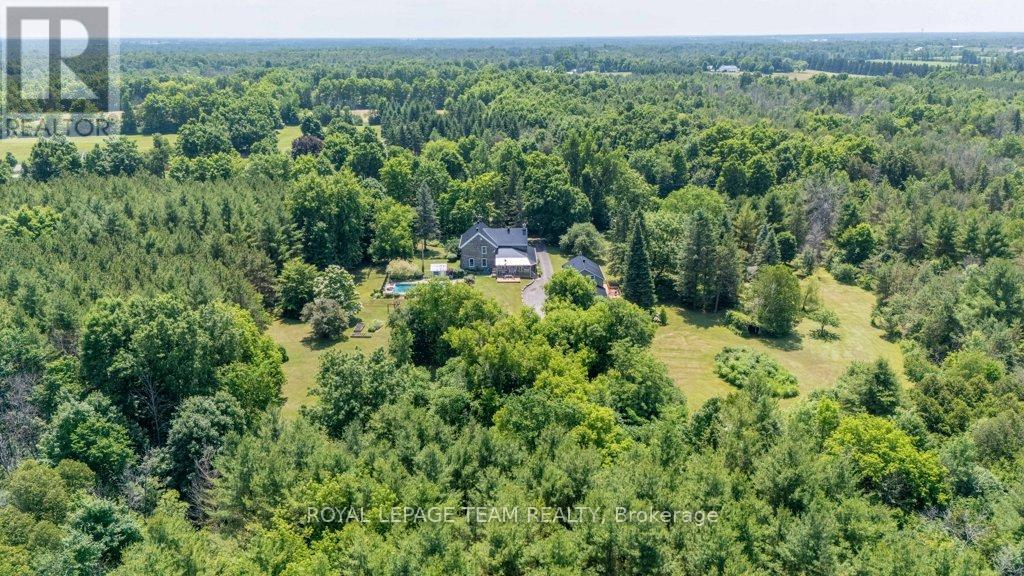 10095 Shaw Road, North Dundas, Ontario  K0E 1S0 - Photo 43 - X13454760
