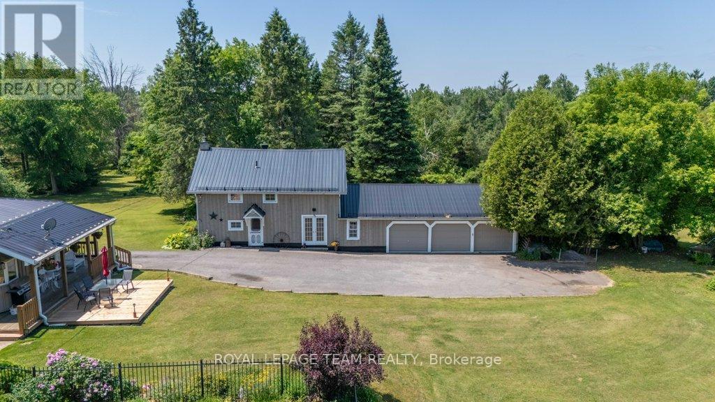 10095 Shaw Road, North Dundas, Ontario  K0E 1S0 - Photo 44 - X13454760
