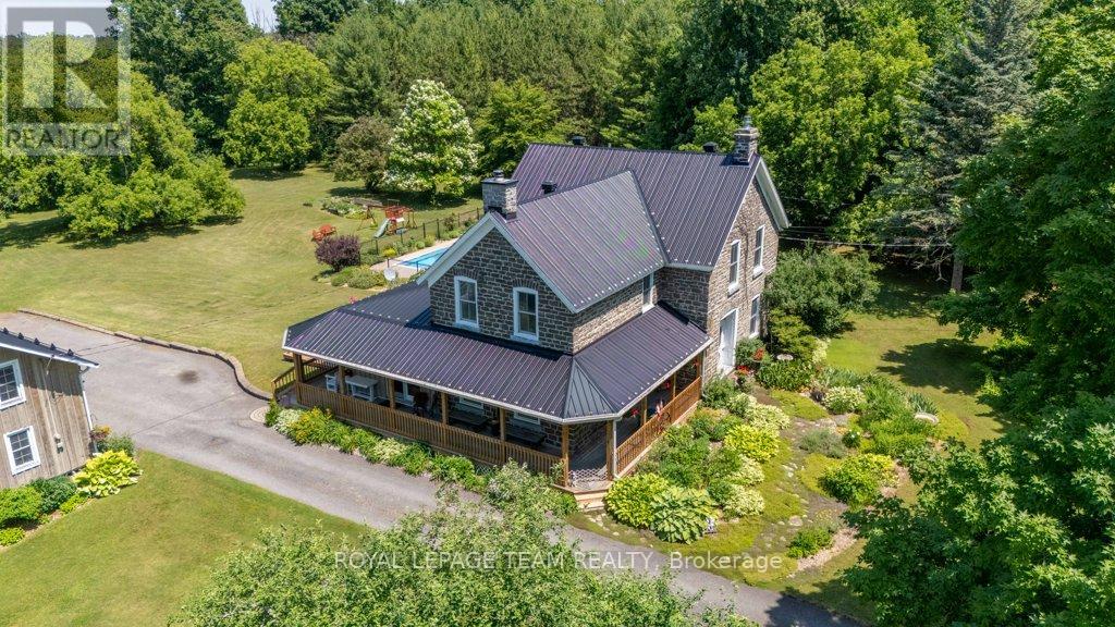 10095 Shaw Road, North Dundas, Ontario  K0E 1S0 - Photo 45 - X13454760