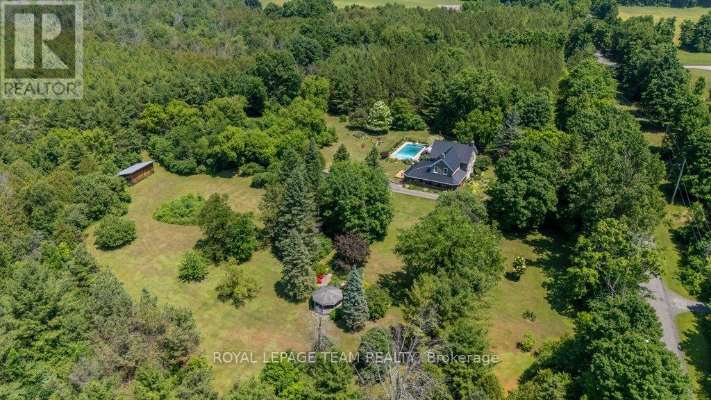 10095 Shaw Road, North Dundas, Ontario  K0E 1S0 - Photo 46 - X13454760