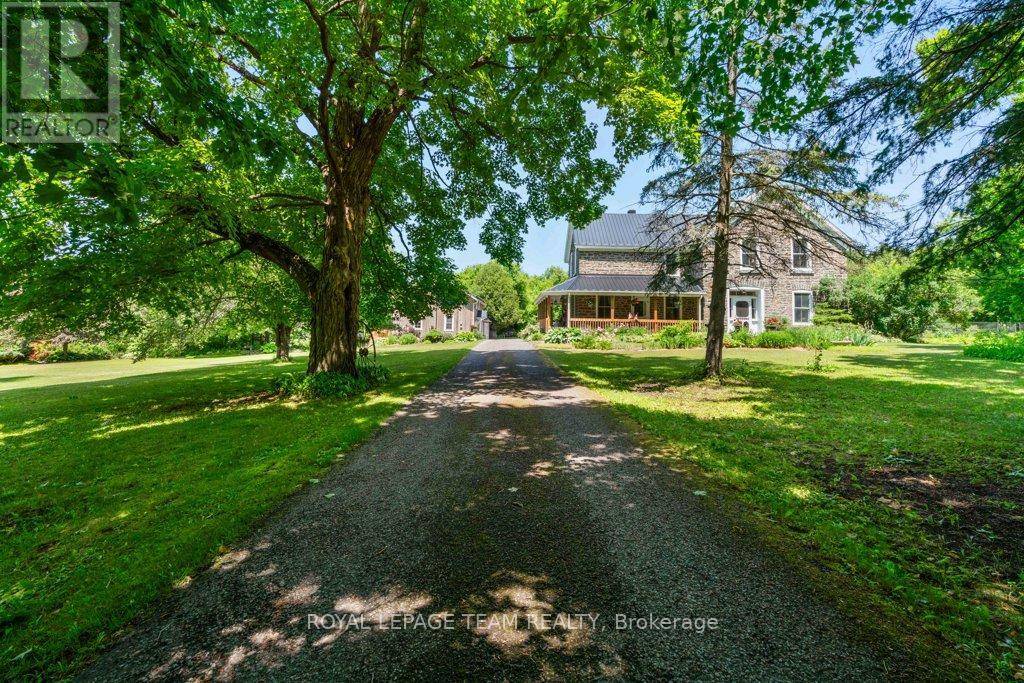 10095 Shaw Road, North Dundas, Ontario  K0E 1S0 - Photo 5 - X13454760
