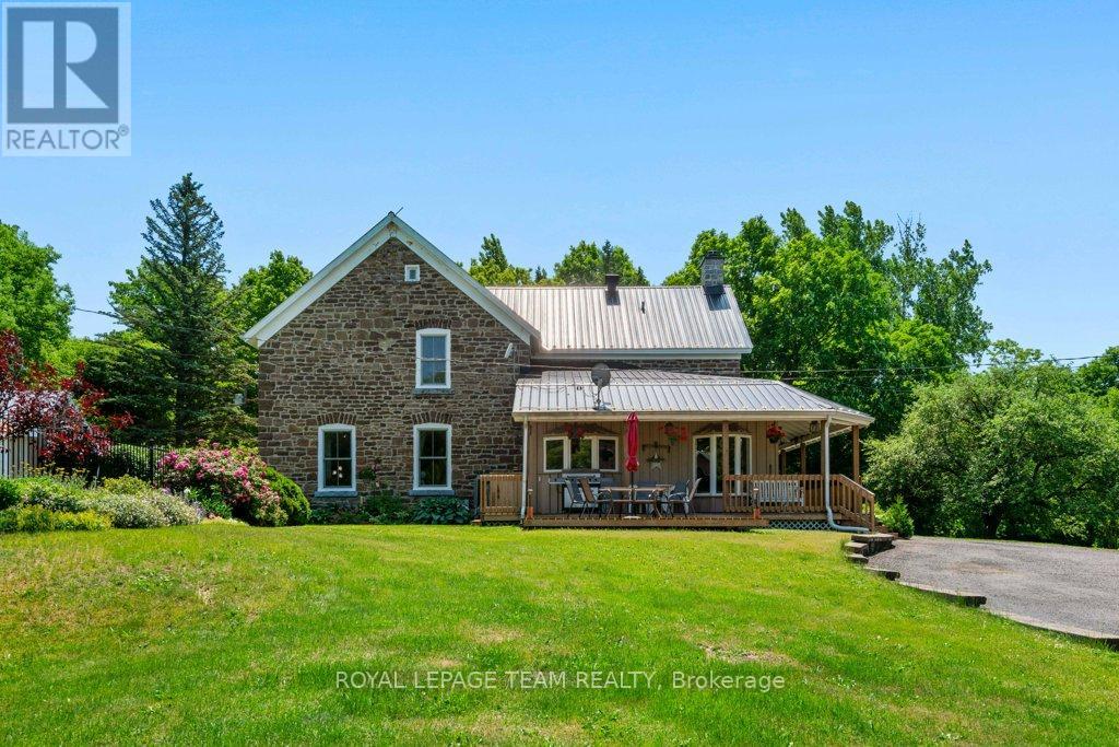 10095 Shaw Road, North Dundas, Ontario  K0E 1S0 - Photo 7 - X13454760