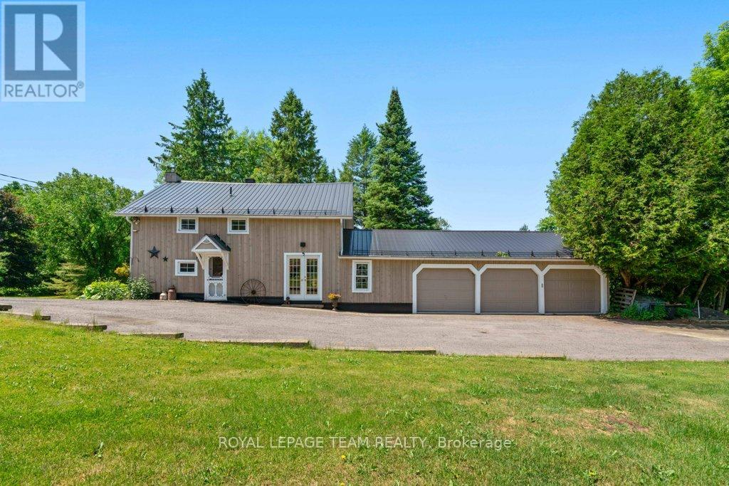 10095 Shaw Road, North Dundas, Ontario  K0E 1S0 - Photo 9 - X13454760