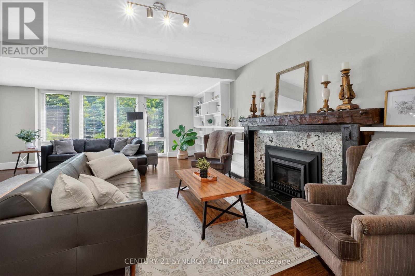 719 Island Park Drive, Ottawa, Ontario  K1Y 0B8 - Photo 10 - X13454824