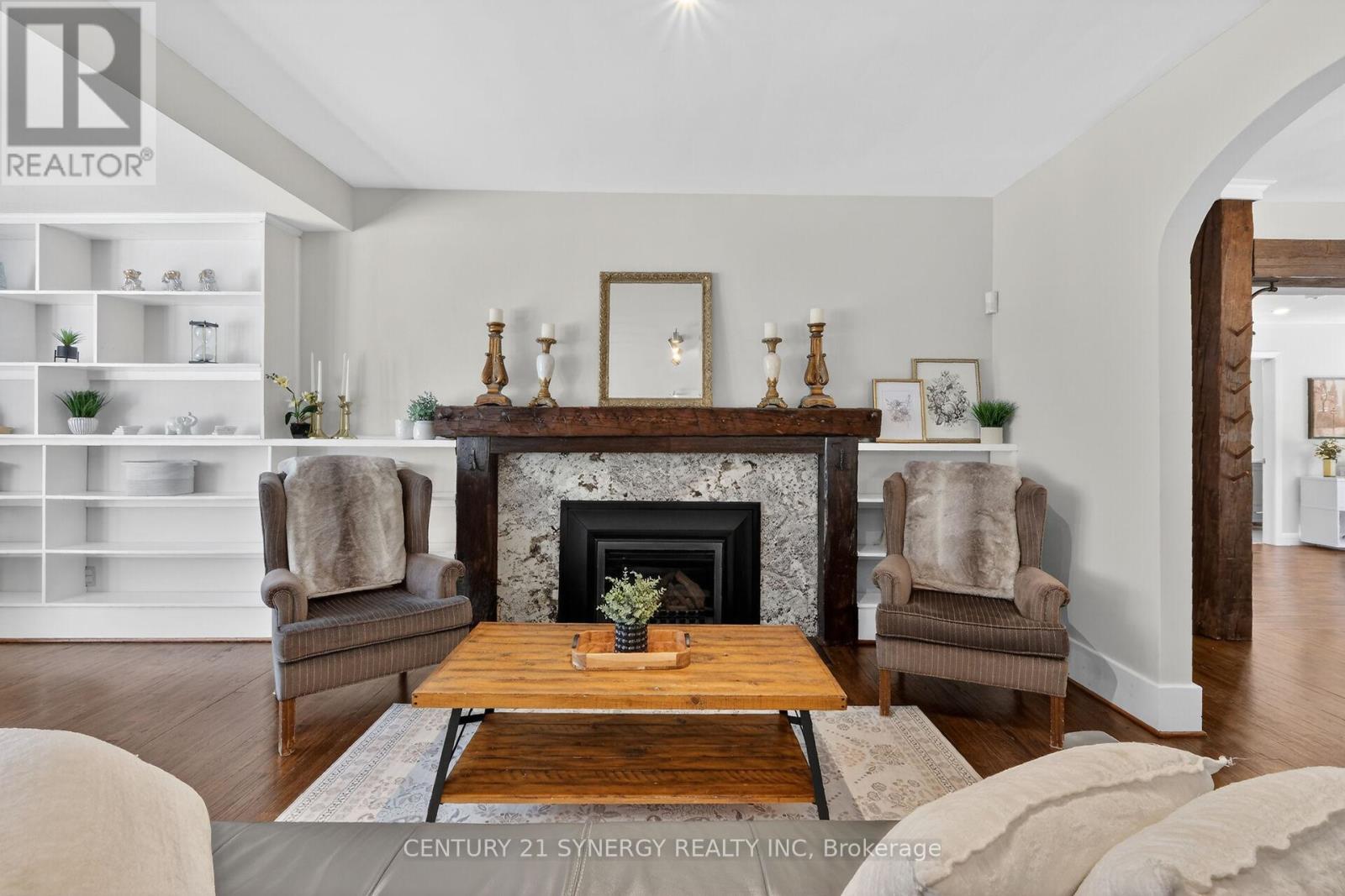 719 Island Park Drive, Ottawa, Ontario  K1Y 0B8 - Photo 11 - X13454824