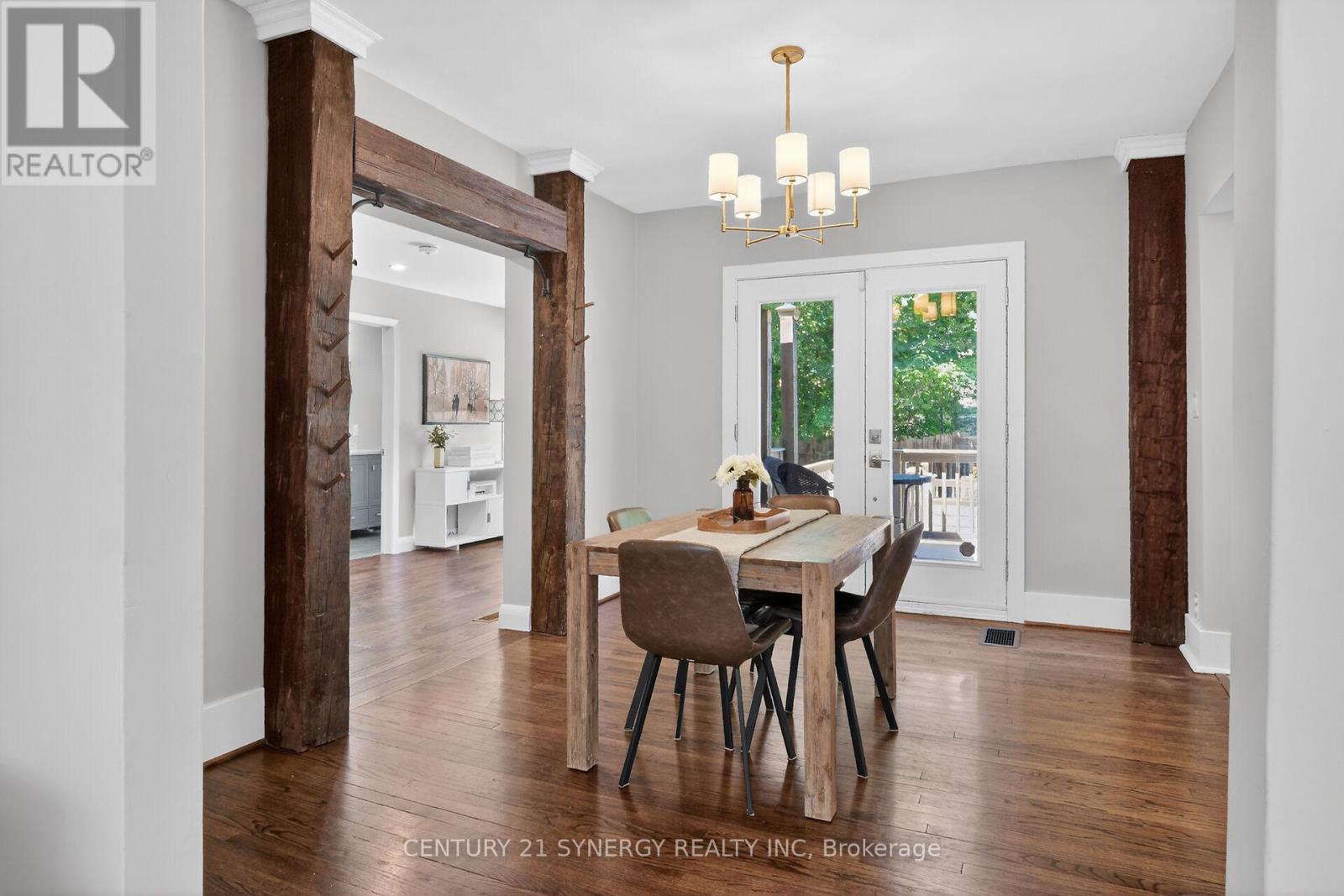 719 Island Park Drive, Ottawa, Ontario  K1Y 0B8 - Photo 12 - X13454824