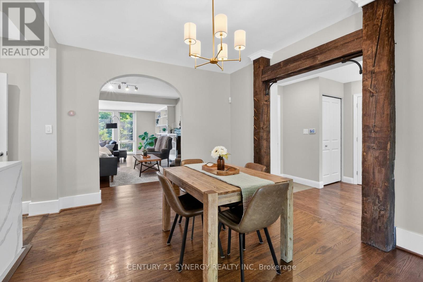 719 Island Park Drive, Ottawa, Ontario  K1Y 0B8 - Photo 13 - X13454824