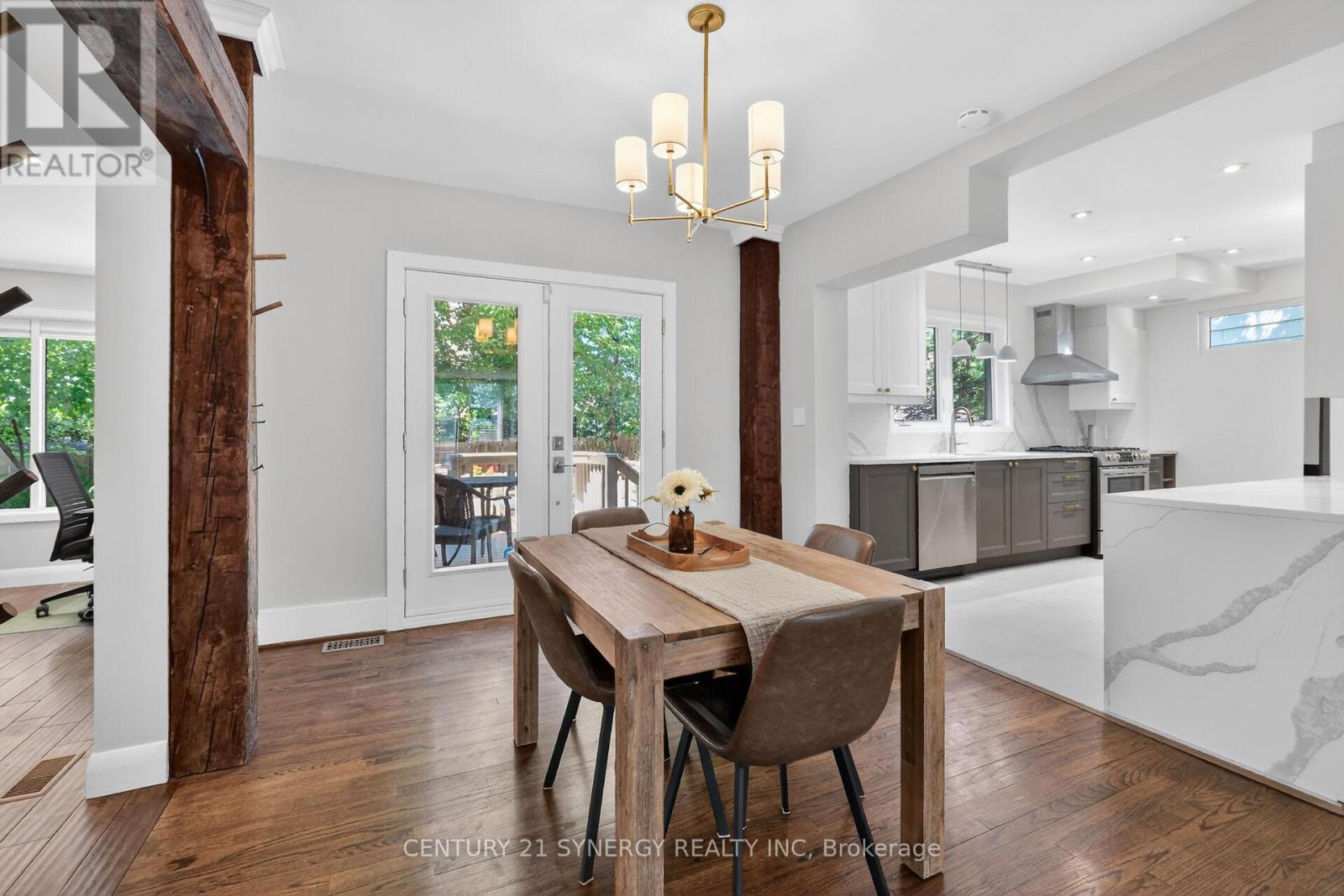 719 Island Park Drive, Ottawa, Ontario  K1Y 0B8 - Photo 14 - X13454824