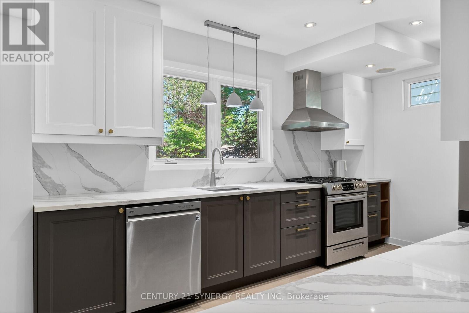 719 Island Park Drive, Ottawa, Ontario  K1Y 0B8 - Photo 15 - X13454824