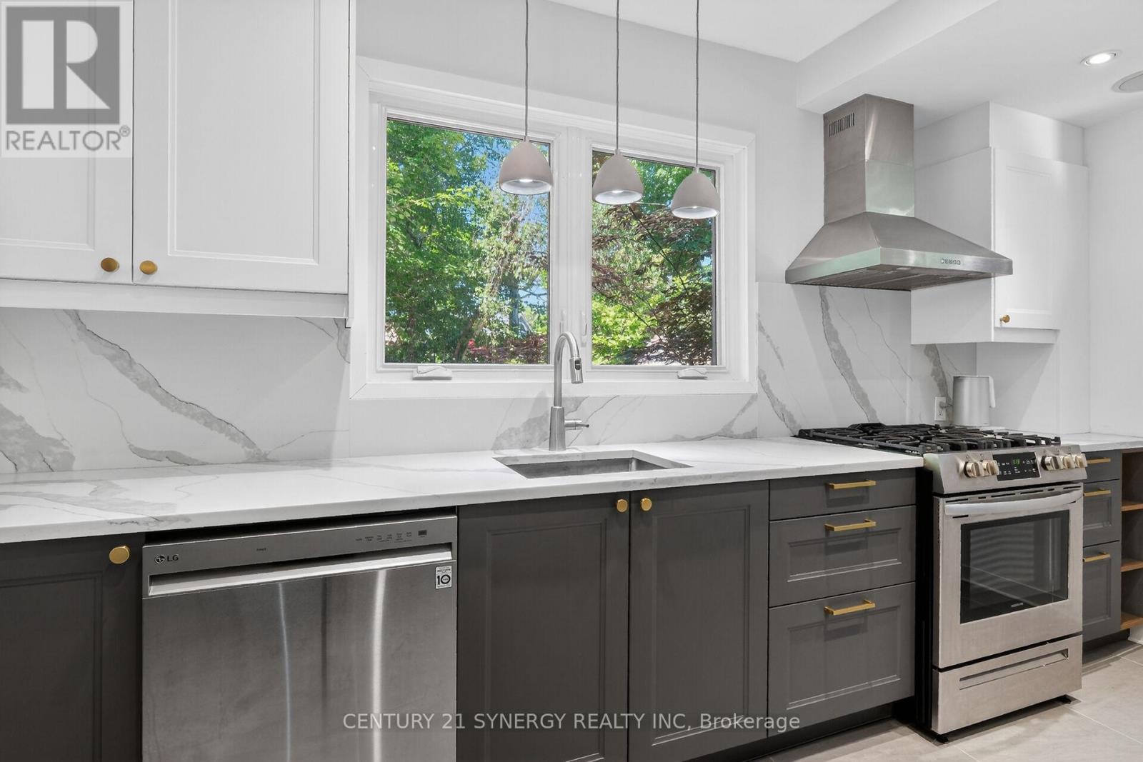 719 Island Park Drive, Ottawa, Ontario  K1Y 0B8 - Photo 16 - X13454824