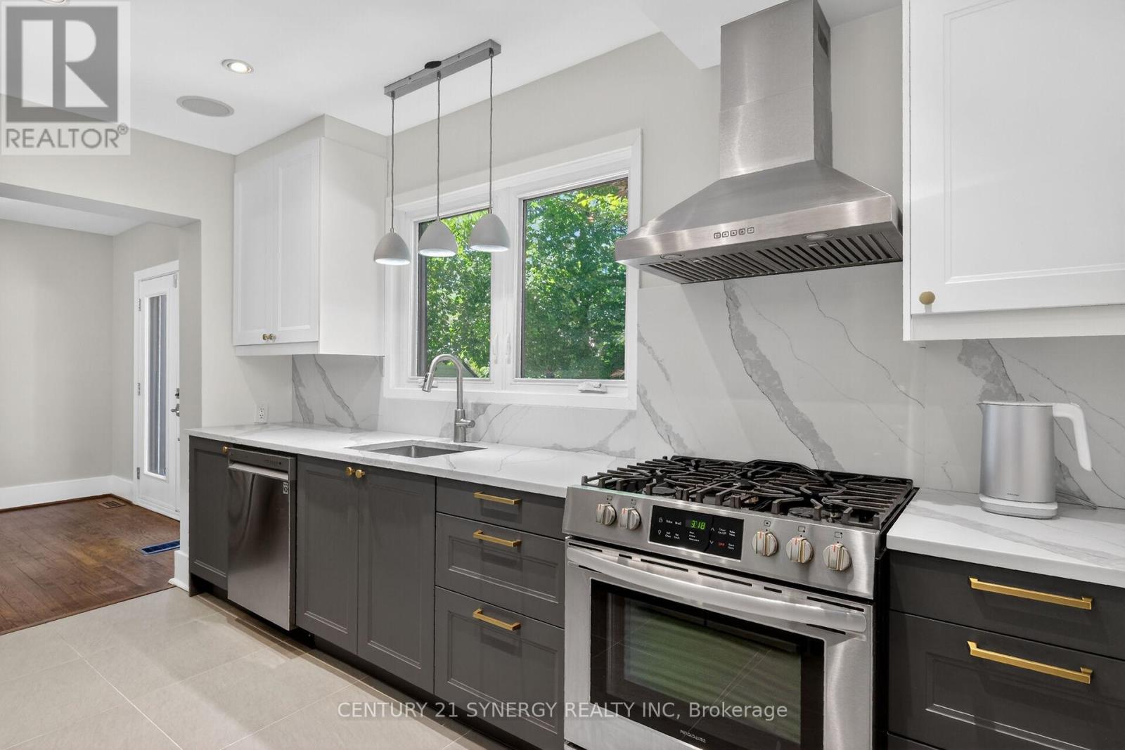 719 Island Park Drive, Ottawa, Ontario  K1Y 0B8 - Photo 17 - X13454824