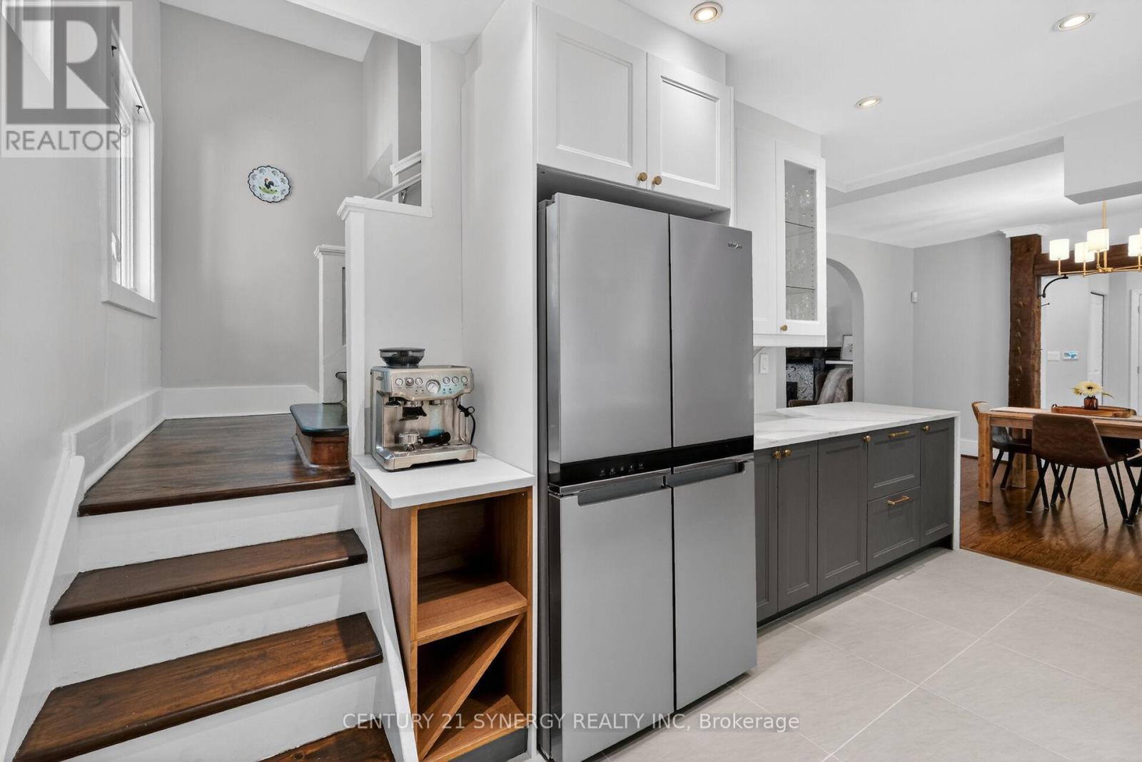 719 Island Park Drive, Ottawa, Ontario  K1Y 0B8 - Photo 18 - X13454824