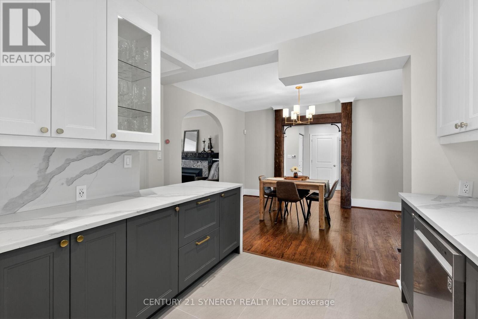 719 Island Park Drive, Ottawa, Ontario  K1Y 0B8 - Photo 19 - X13454824