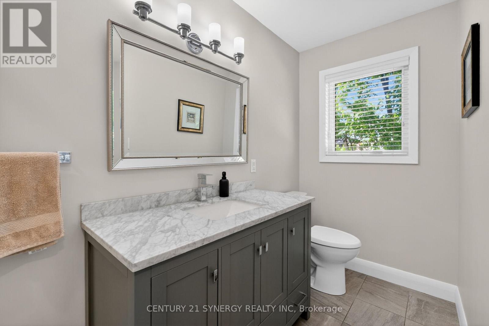 719 Island Park Drive, Ottawa, Ontario  K1Y 0B8 - Photo 22 - X13454824