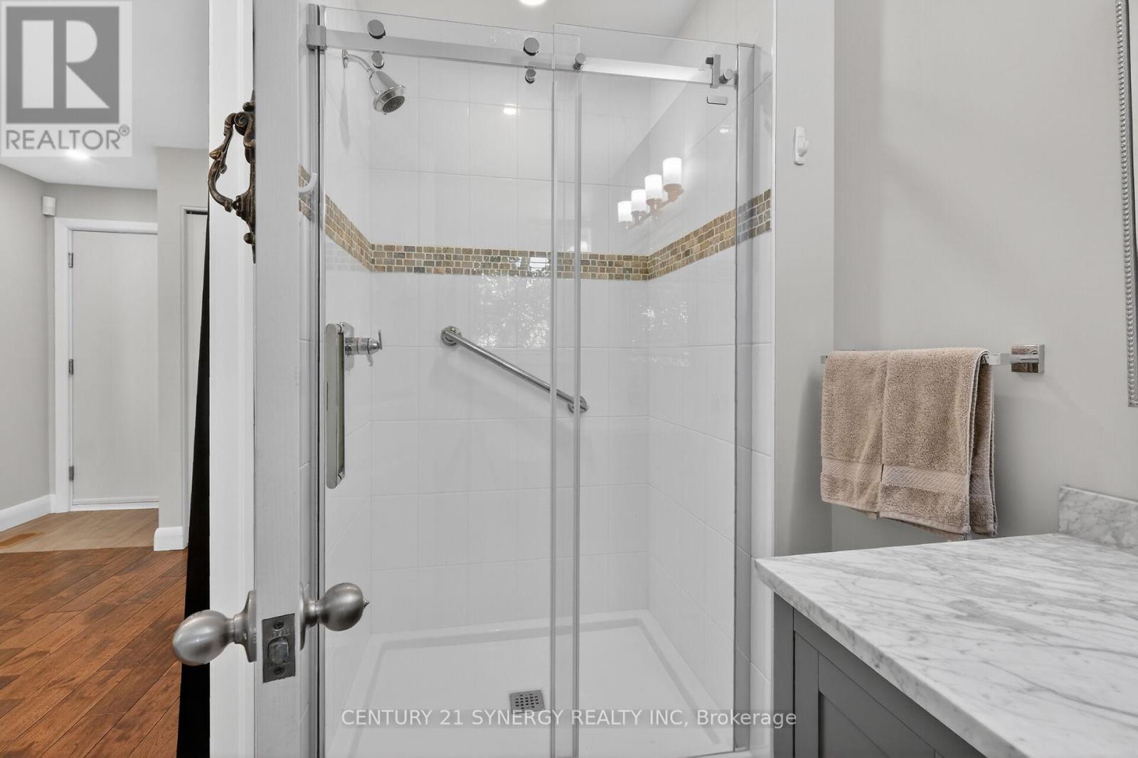 719 Island Park Drive, Ottawa, Ontario  K1Y 0B8 - Photo 23 - X13454824