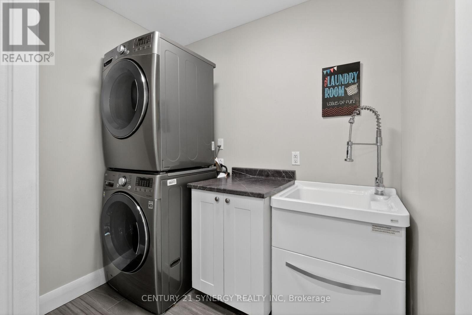 719 Island Park Drive, Ottawa, Ontario  K1Y 0B8 - Photo 24 - X13454824
