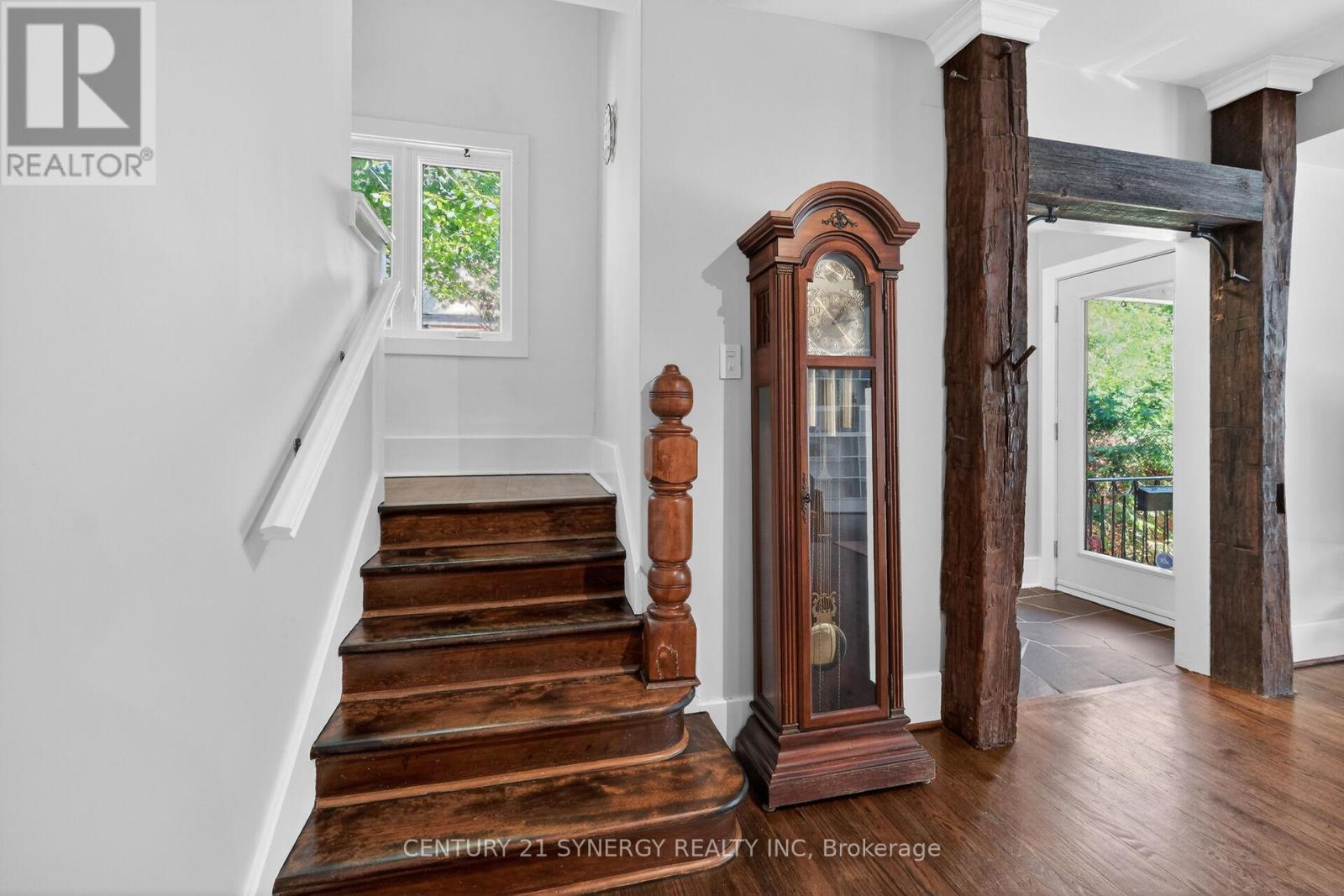 719 Island Park Drive, Ottawa, Ontario  K1Y 0B8 - Photo 25 - X13454824