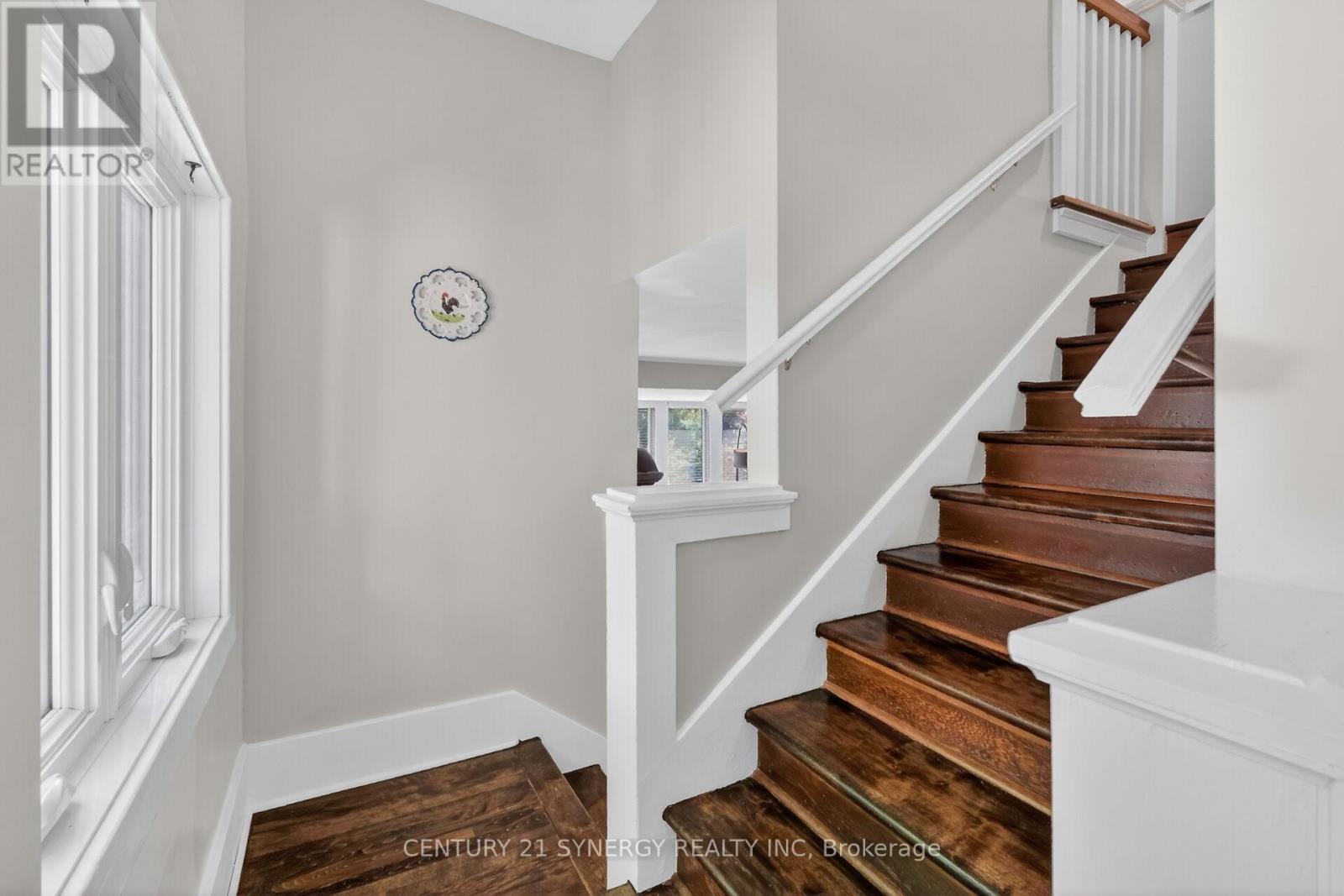 719 Island Park Drive, Ottawa, Ontario  K1Y 0B8 - Photo 26 - X13454824