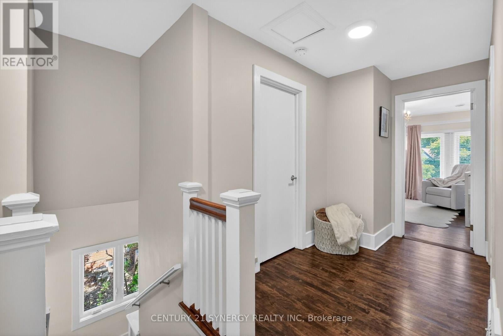 719 Island Park Drive, Ottawa, Ontario  K1Y 0B8 - Photo 27 - X13454824