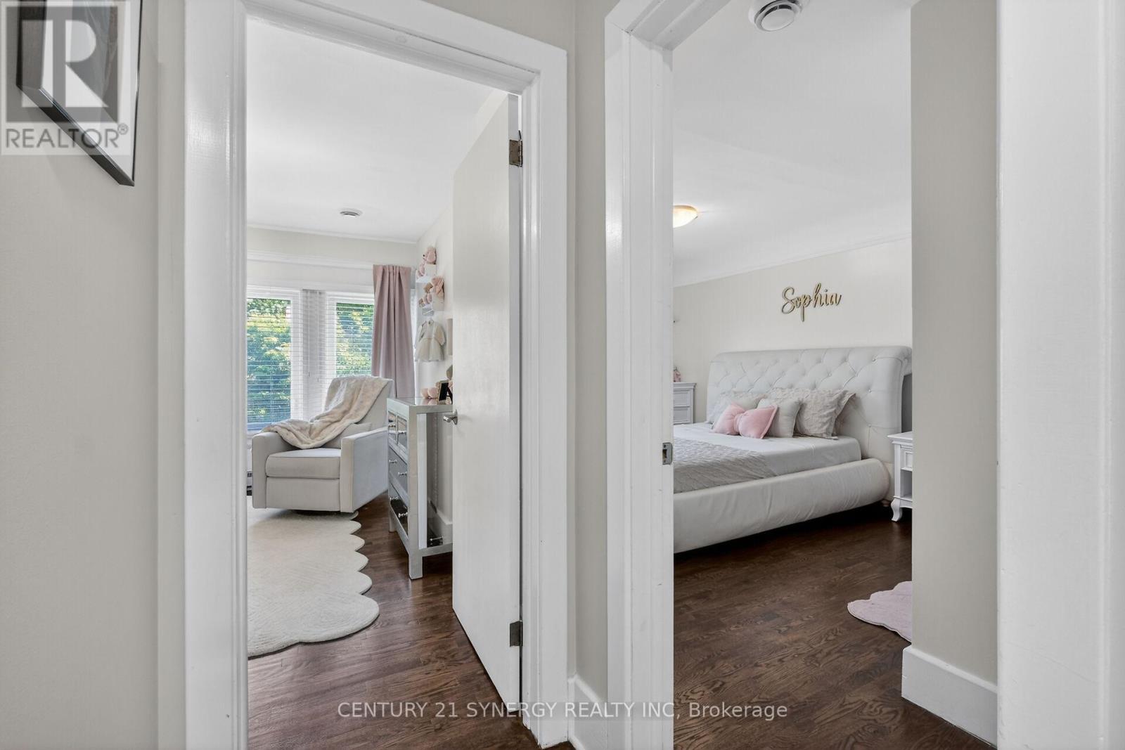 719 Island Park Drive, Ottawa, Ontario  K1Y 0B8 - Photo 28 - X13454824
