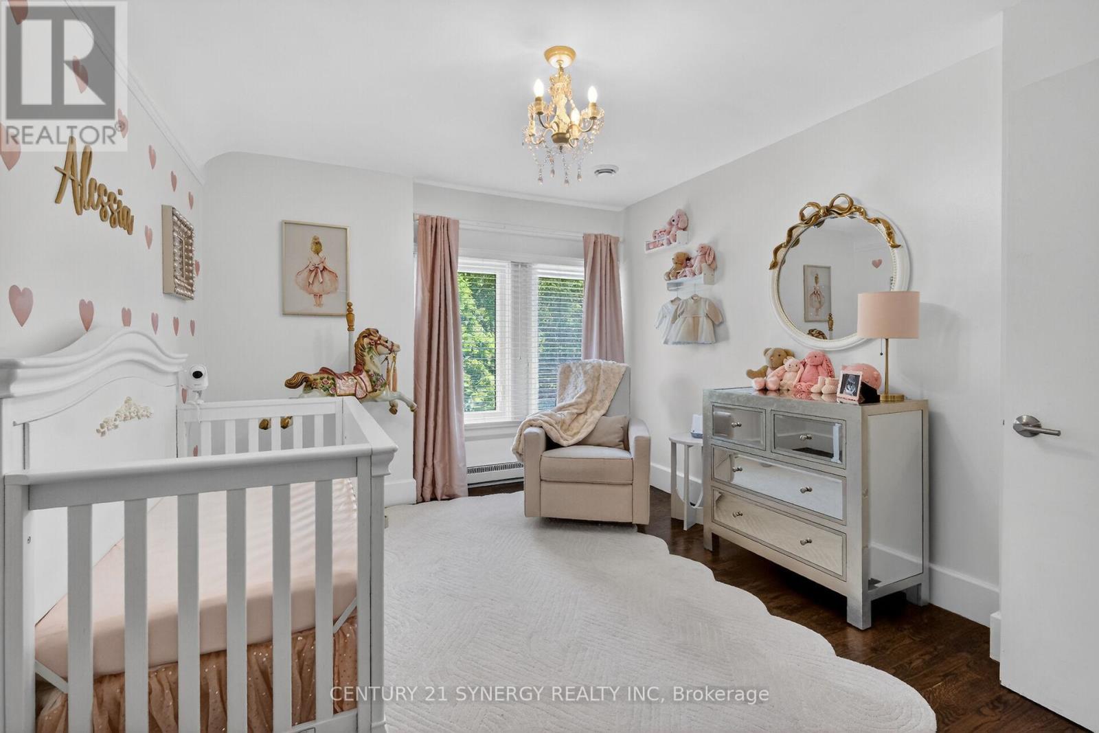 719 Island Park Drive, Ottawa, Ontario  K1Y 0B8 - Photo 30 - X13454824