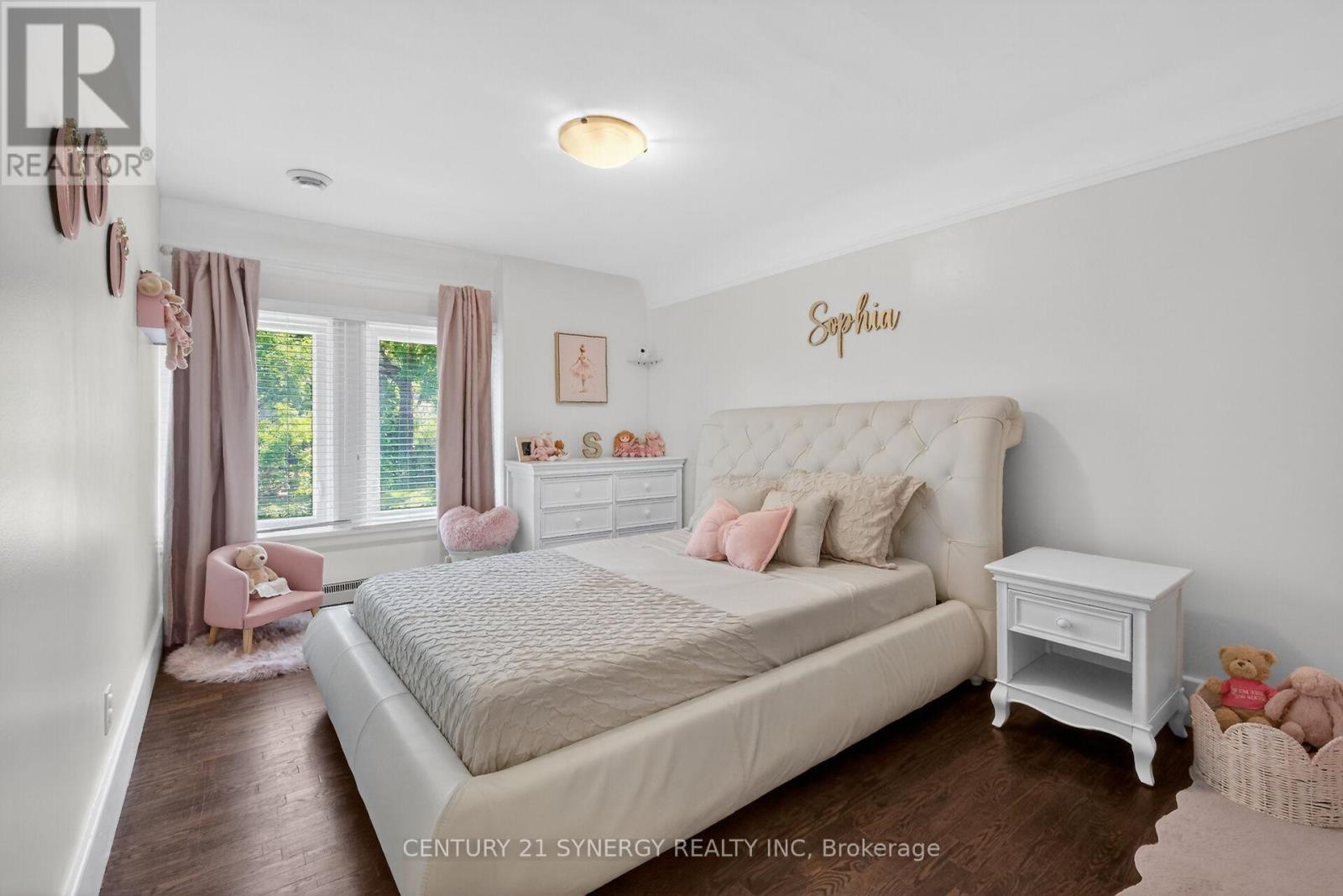 719 Island Park Drive, Ottawa, Ontario  K1Y 0B8 - Photo 32 - X13454824