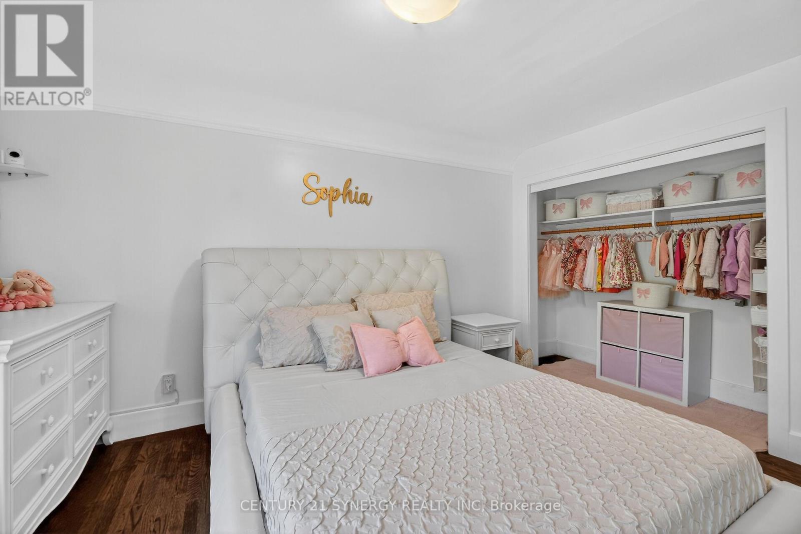 719 Island Park Drive, Ottawa, Ontario  K1Y 0B8 - Photo 33 - X13454824